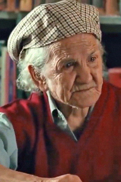 Anwar AlKhawam backdrop