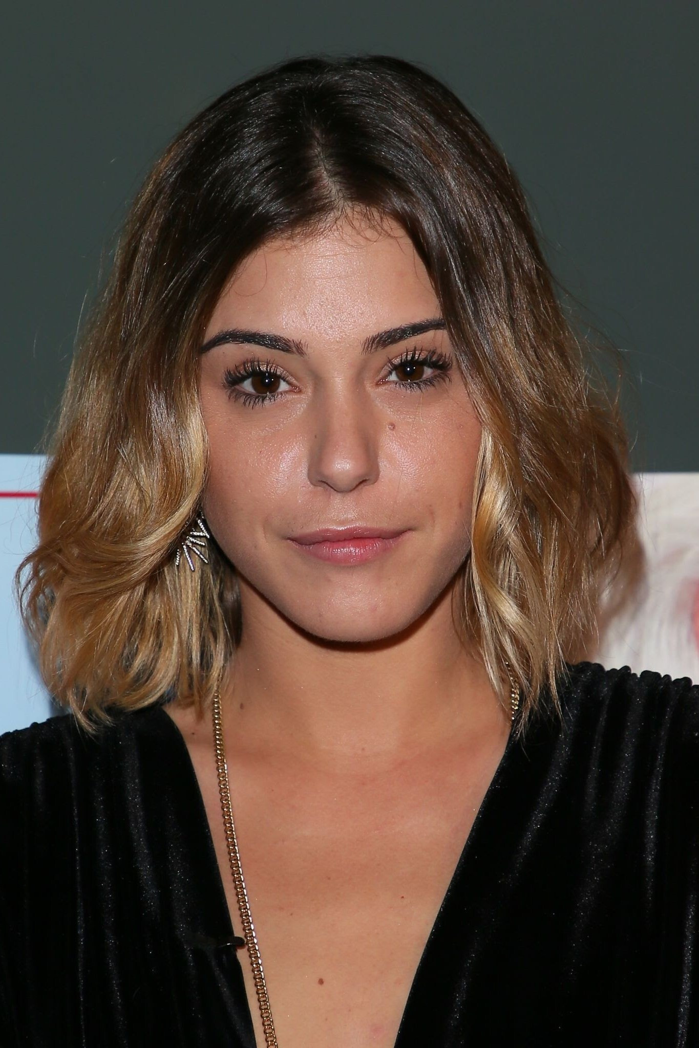 Barbara Opsomer backdrop