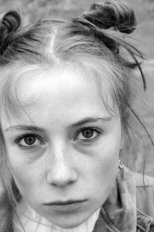 Anouk Rubens backdrop