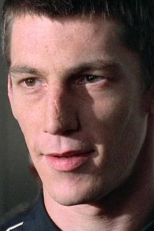 Tara Römer backdrop