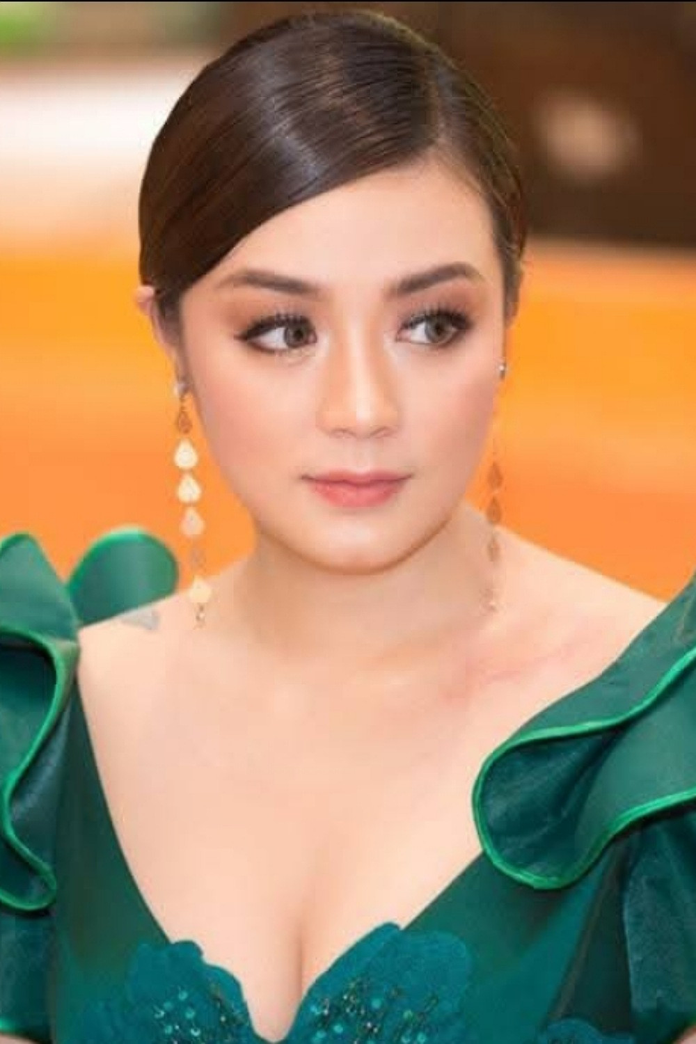 Phway Phway backdrop