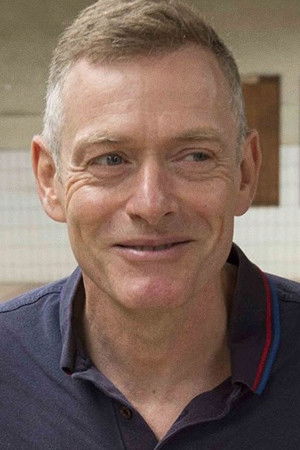 Thierry Smits backdrop