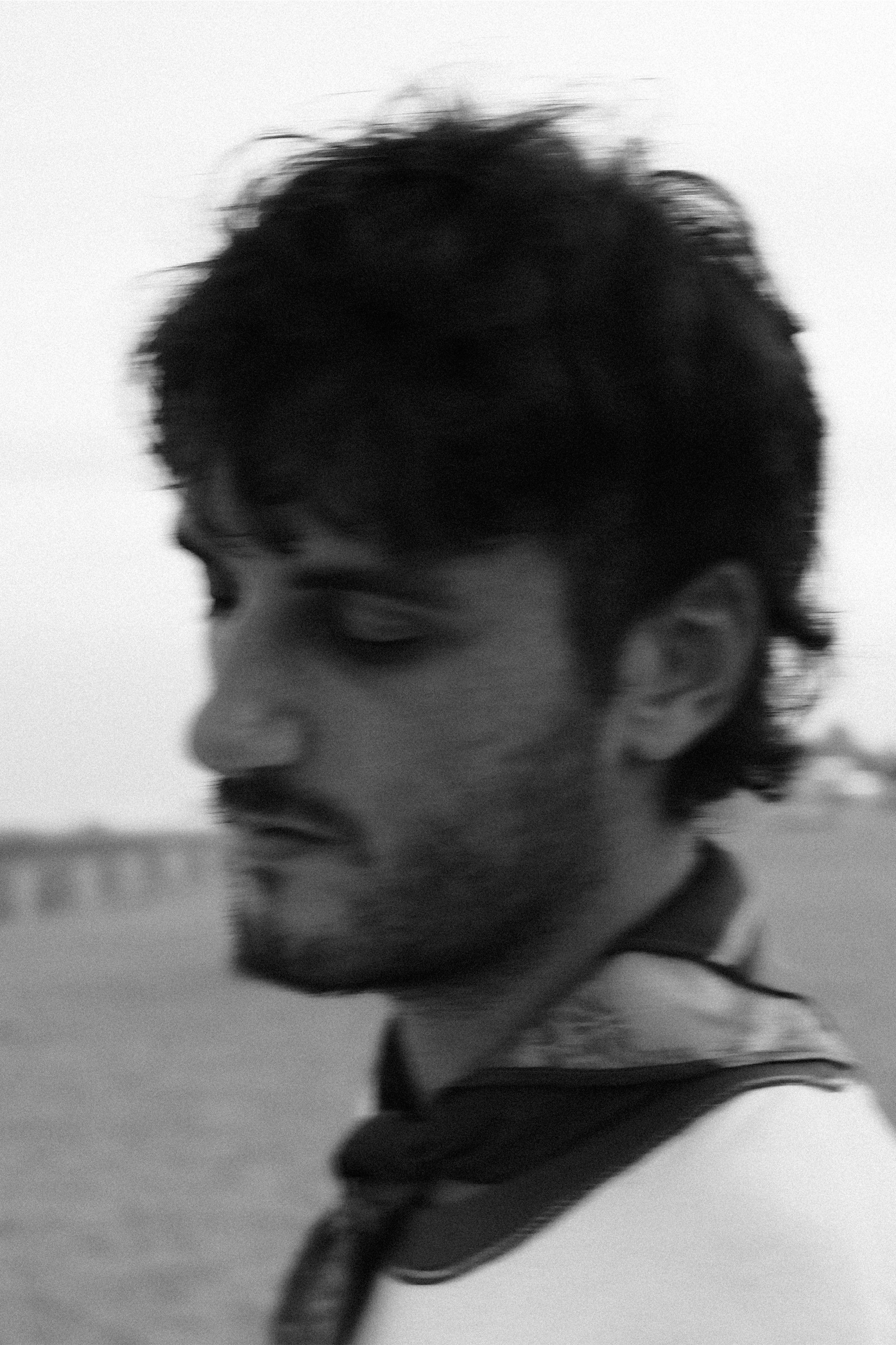 Giulio Donato backdrop