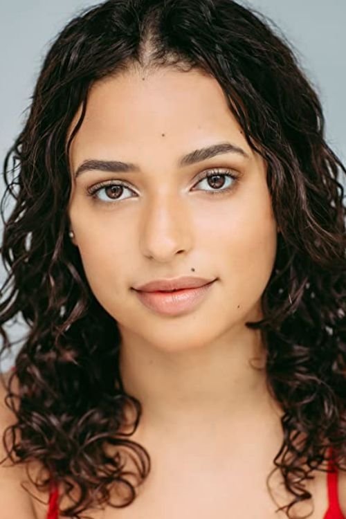 Serena Crouse backdrop