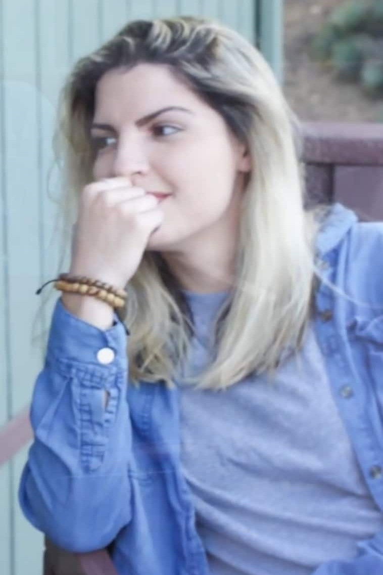 Rachel Rogers backdrop