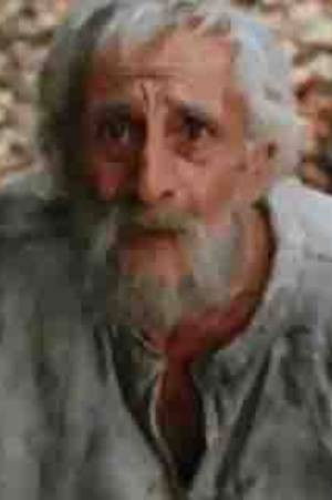 Ruben Martirosyan backdrop