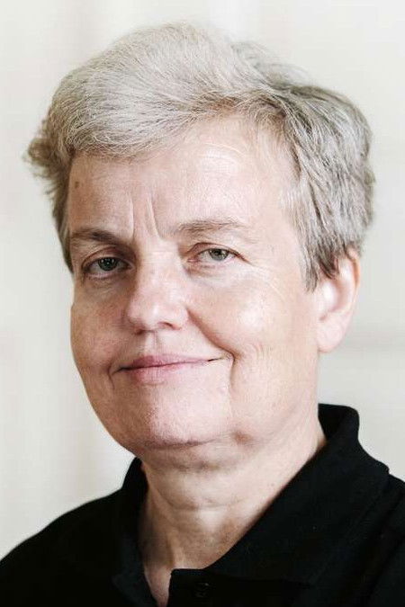 Dana Drábová backdrop