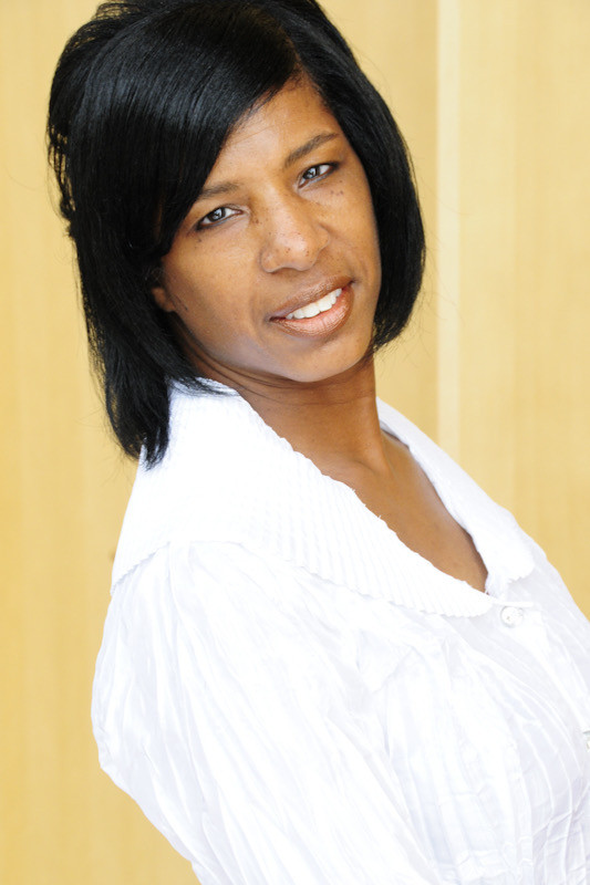 Bonnie McCoy backdrop