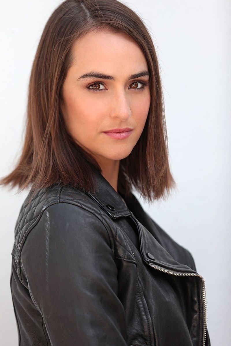 Sigrid Owen backdrop