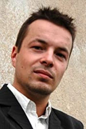 Paweł Ferens backdrop