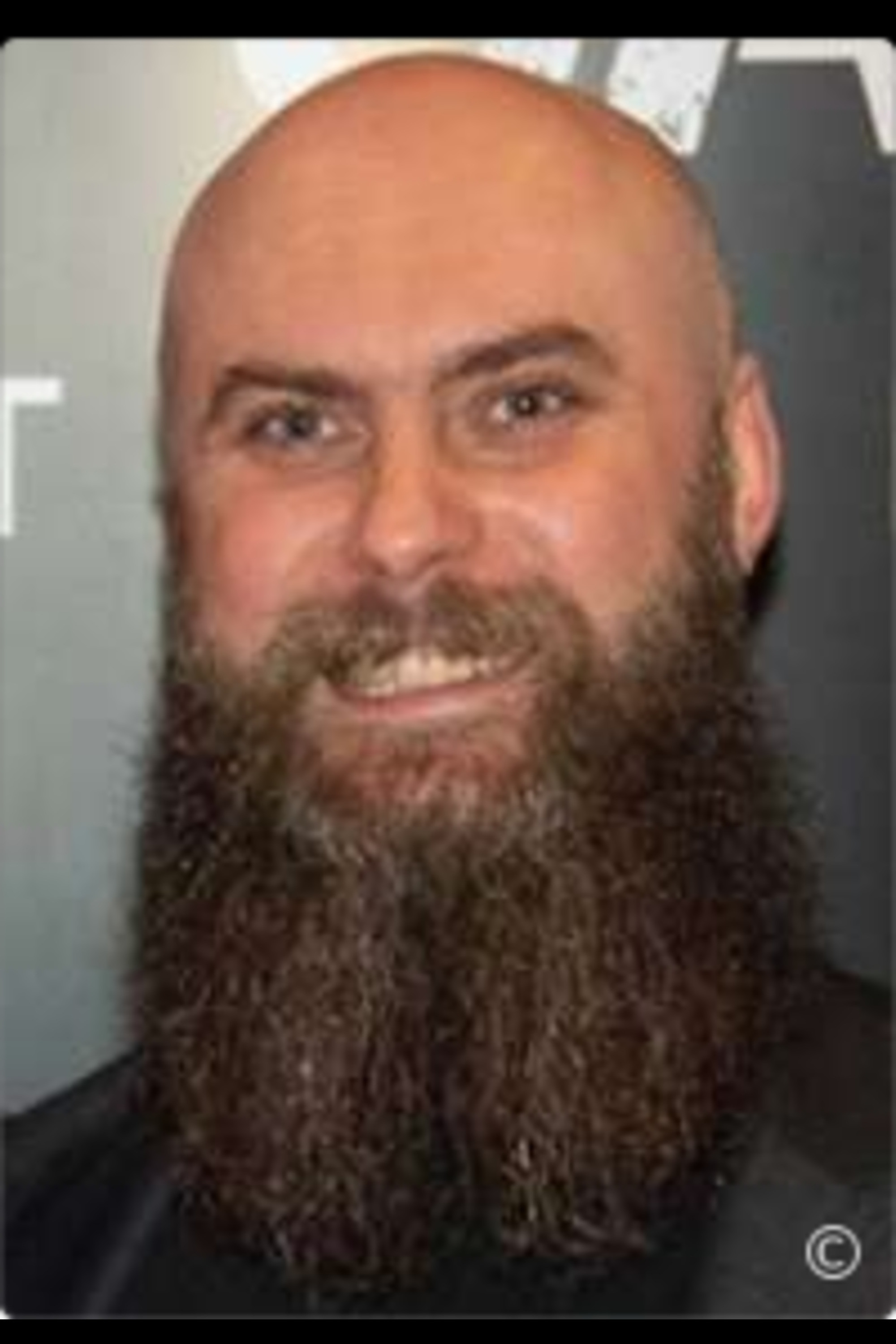 Paweł Kaszkowiak backdrop