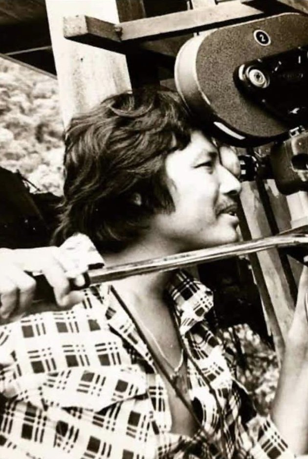 Permpol Cheiarun backdrop