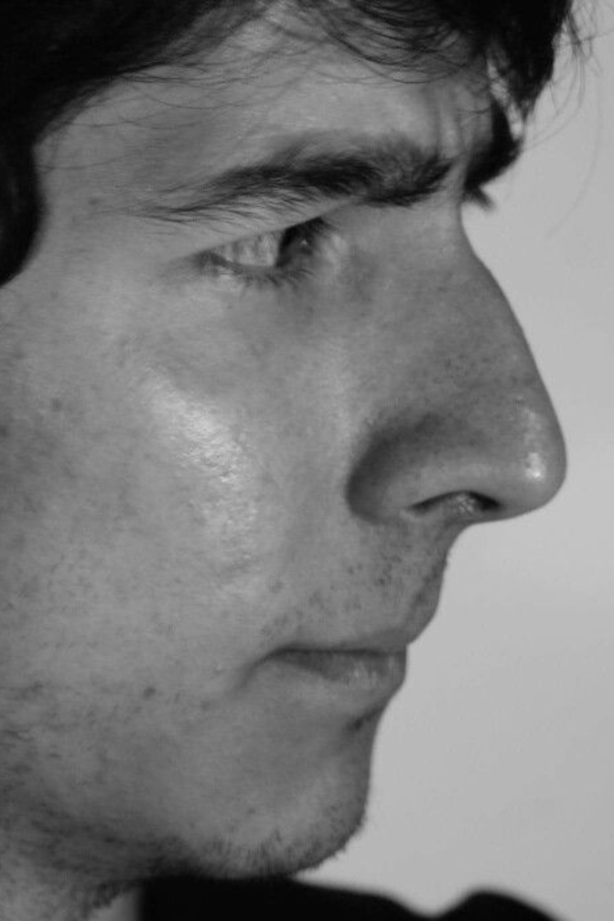 Mariano Madrigal backdrop