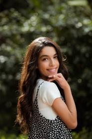 Paola Miguel: Paola Migele