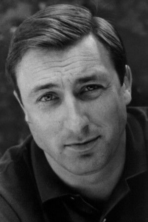 Teddy Podgorsky backdrop