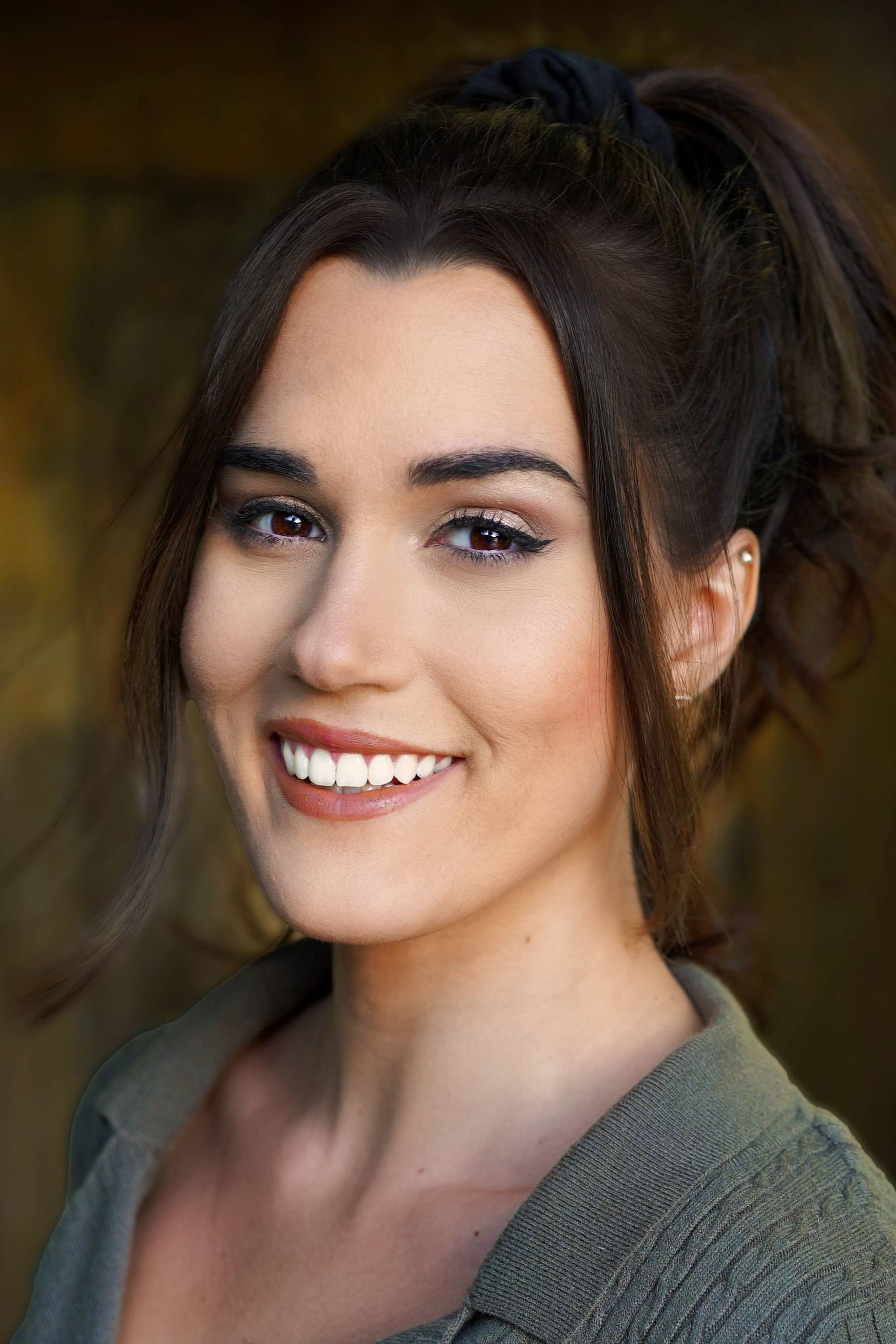 Jacqueline Marie Alberto backdrop