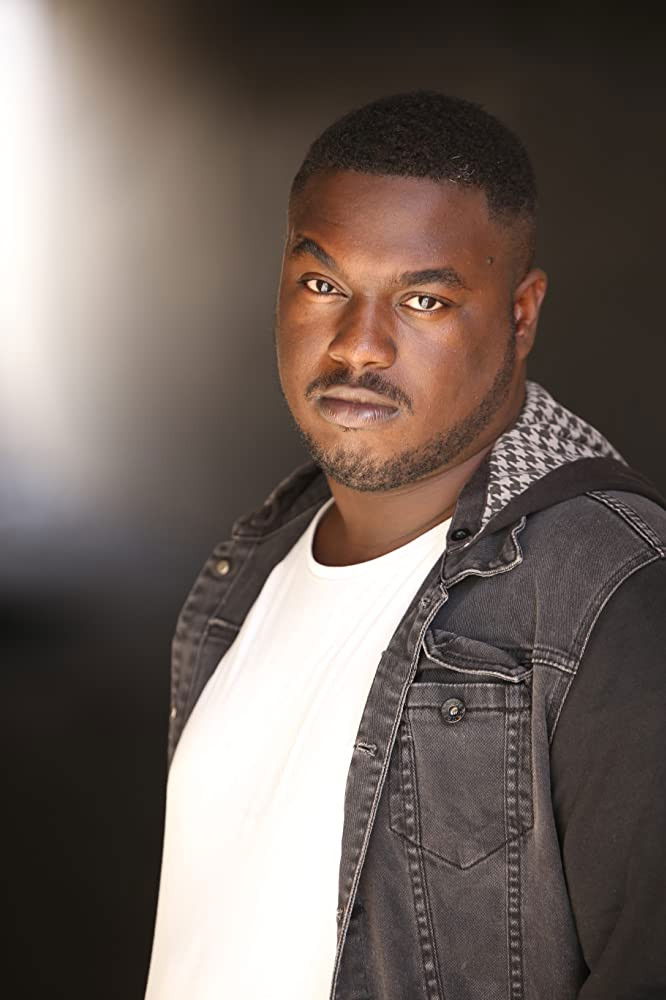 Preston Bruner backdrop