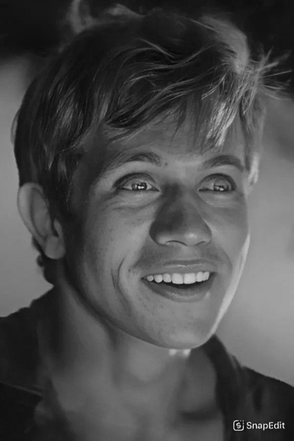 Viktor Zadubrovsky backdrop