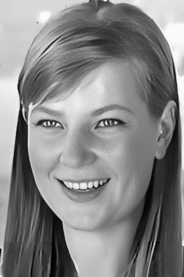 Antonina Zhmakova backdrop