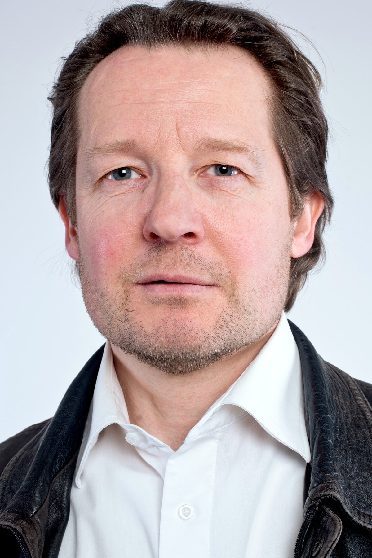 Eddy Frogeais backdrop