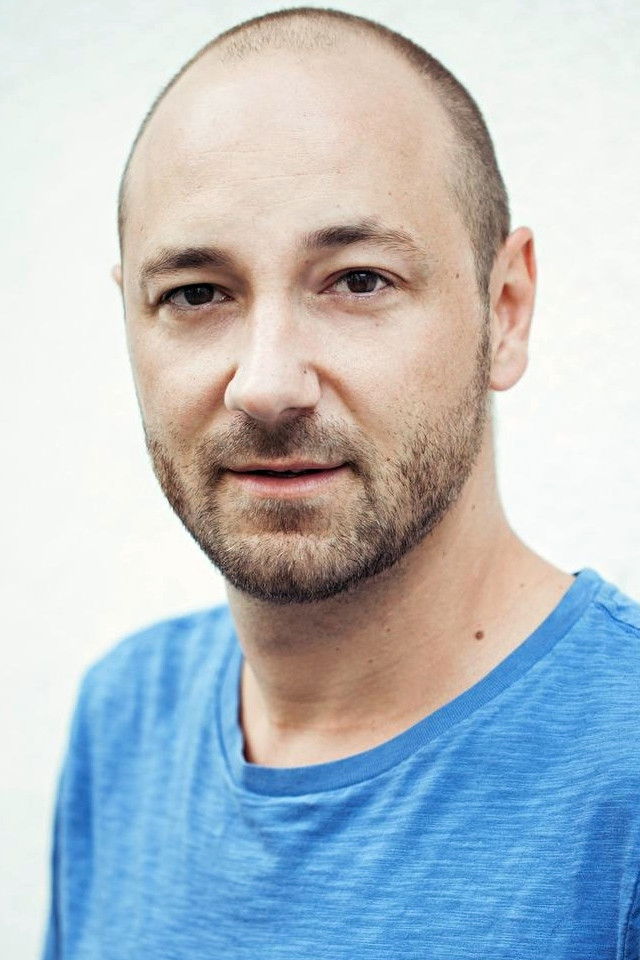 Filip de Monts backdrop