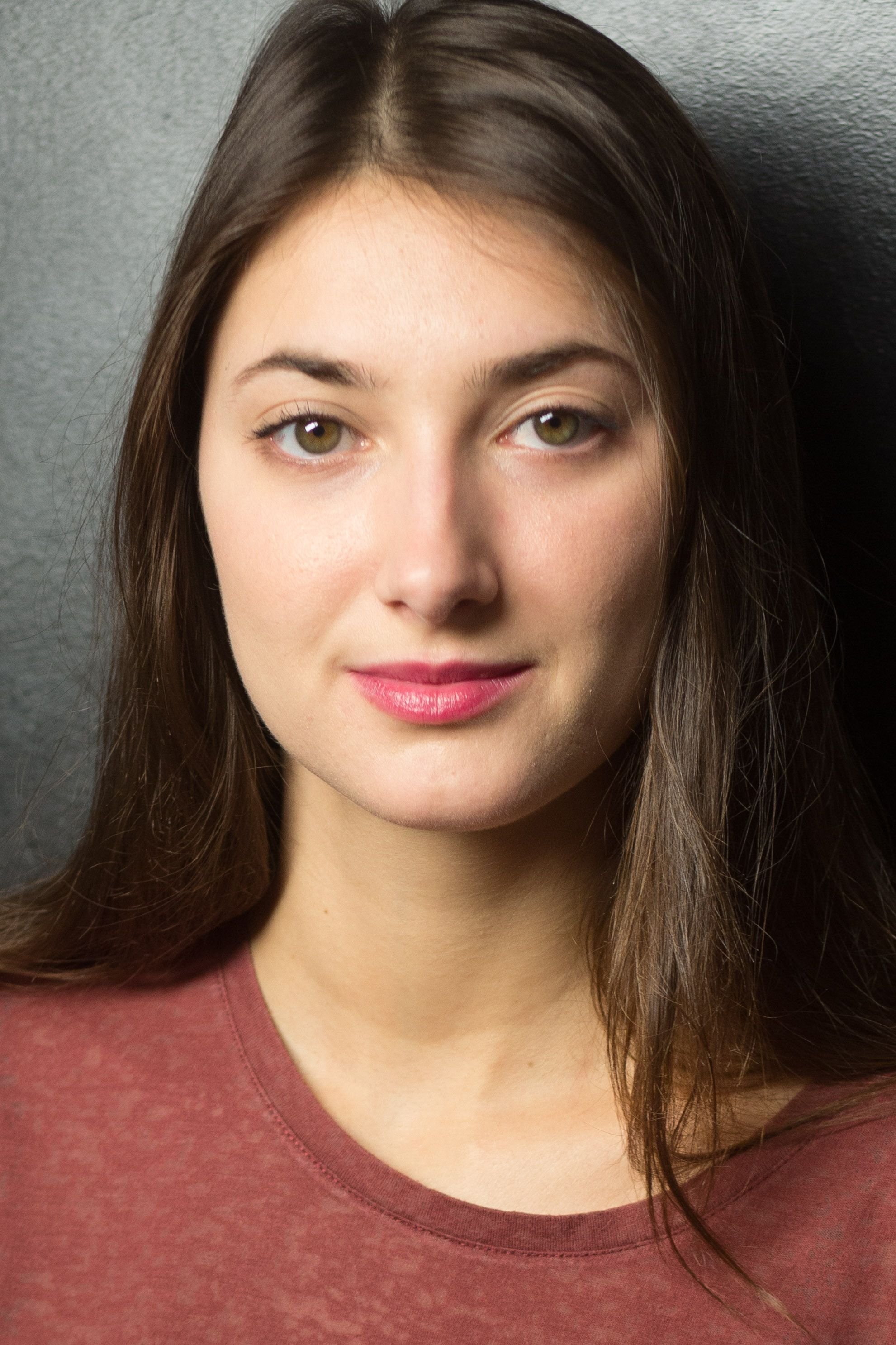 Ana Blagojević: Ana Blagojeviç backdrop