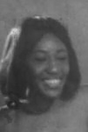 Peaches Chatman backdrop