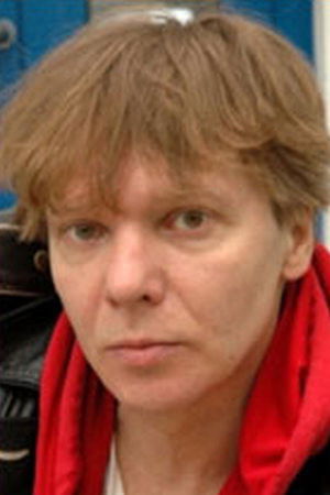 Piotr Probosz backdrop