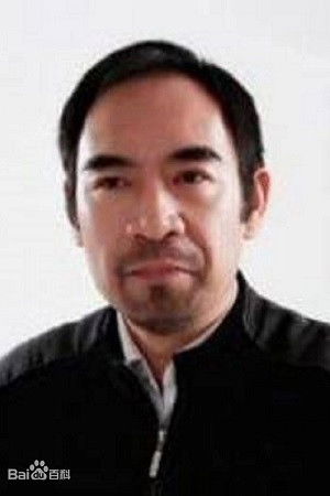 Danjun Dong backdrop