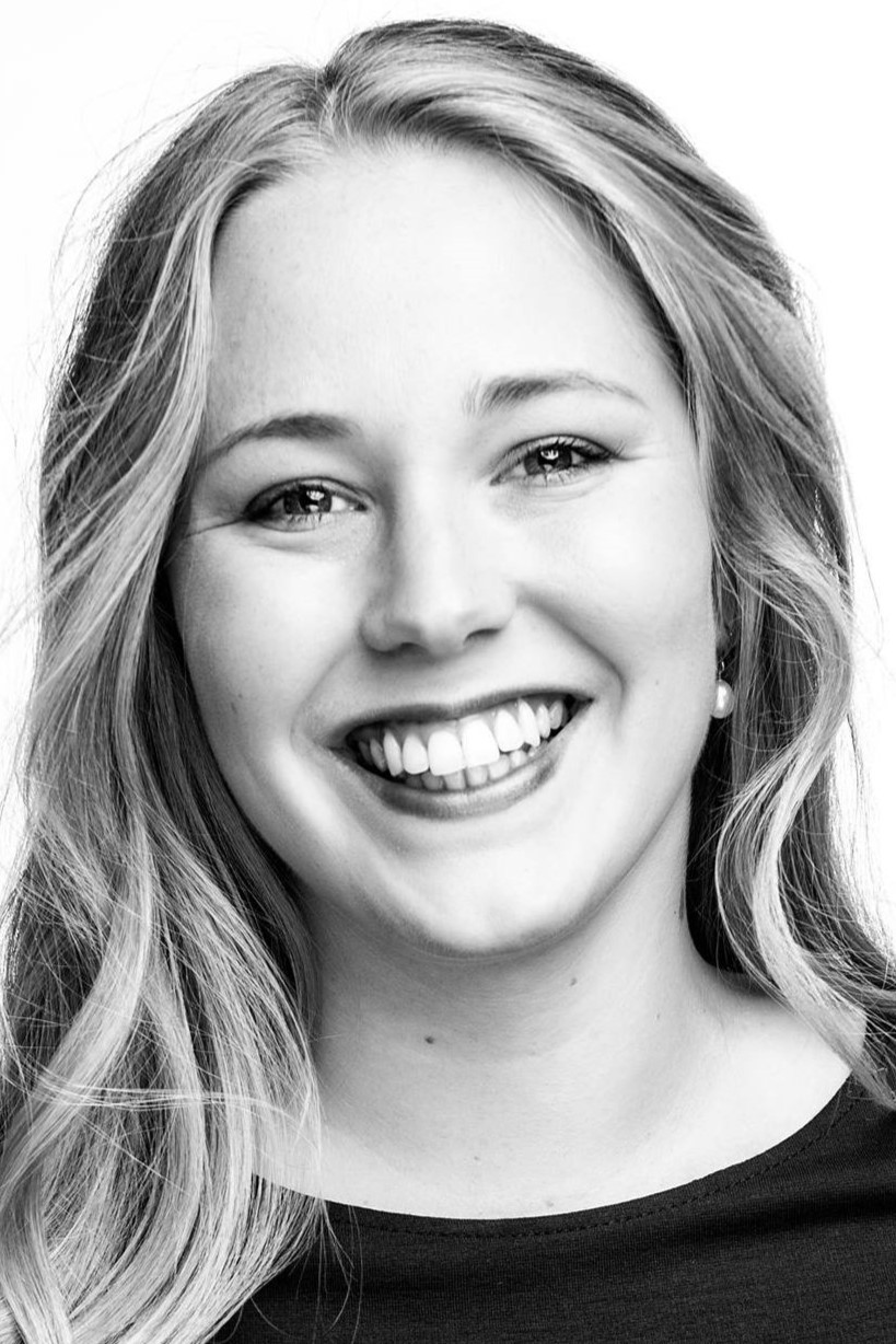 Ingrid Galadriel Aune Falch: Ingrid Galadriel Aune Falç backdrop