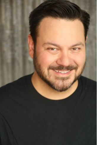 Frank Garcia-Hejl backdrop