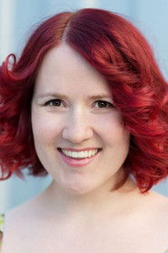 Trude-Sofie Olavsrud Anthonsen