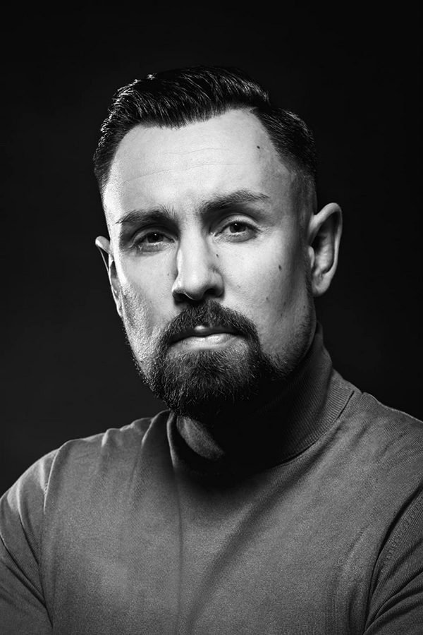 Juho Orpana backdrop