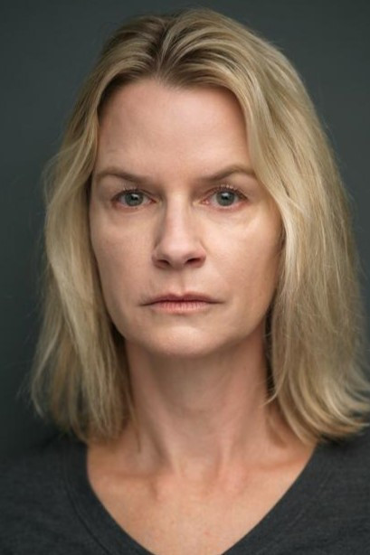 Shannan Wilson backdrop