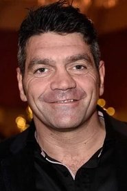 Spencer Wilding → Spenser Uajlding