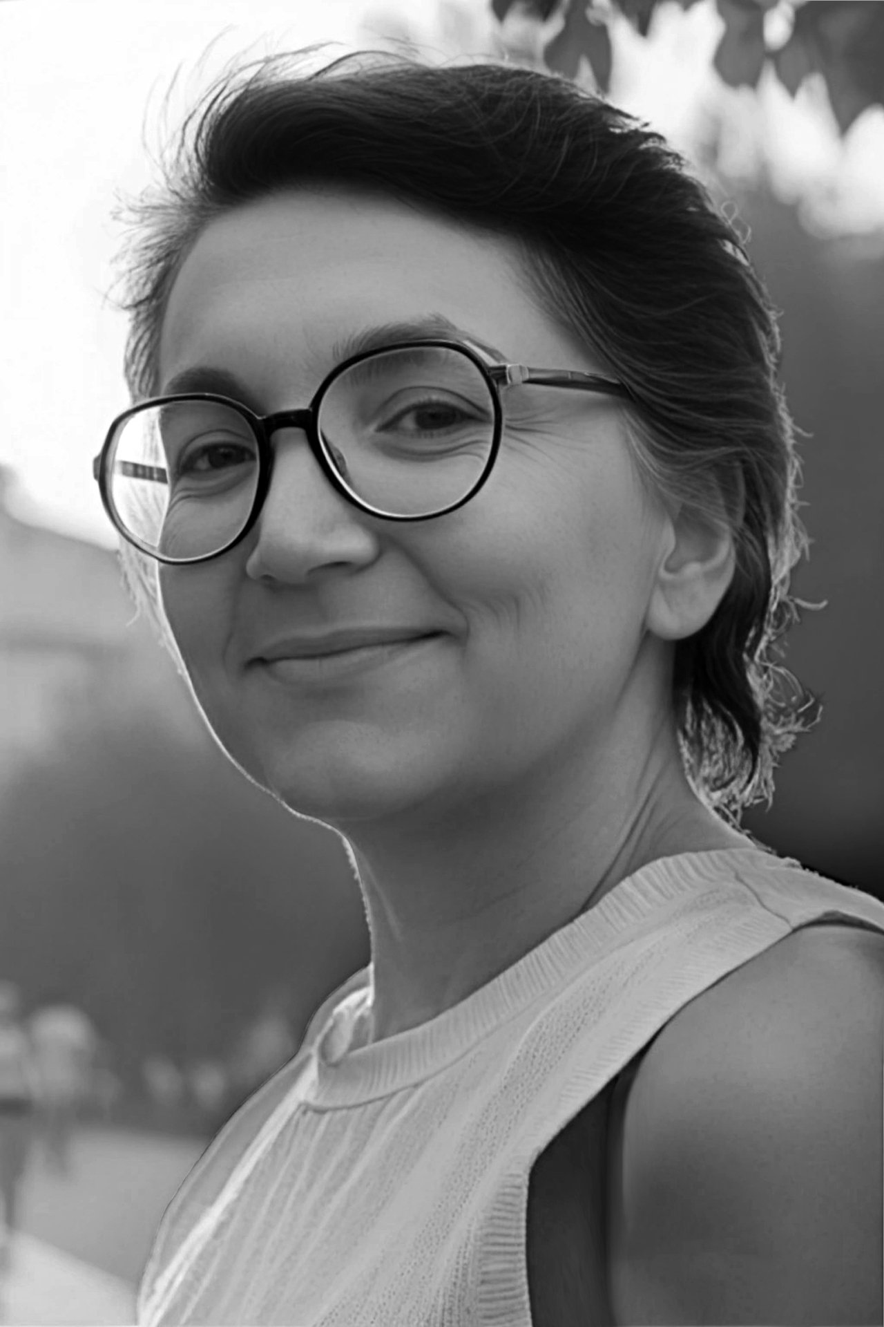 Moïra Chappedelaine-Vautier backdrop