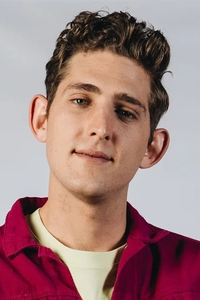 Hendrik Nieuwoudt backdrop