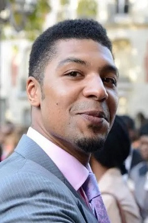 Toke Alex Ibru backdrop