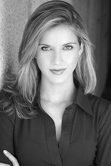 Sasha Rionda backdrop