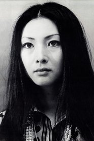 Meiko Kaji → Mejko Kaxhi