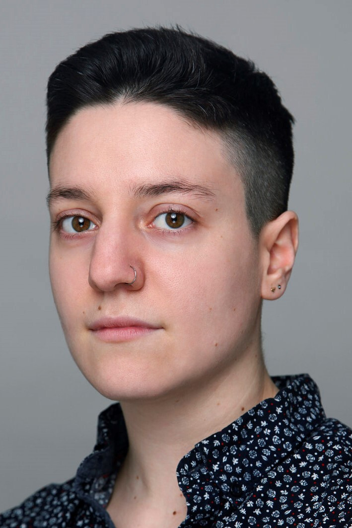 Noah Schamus backdrop