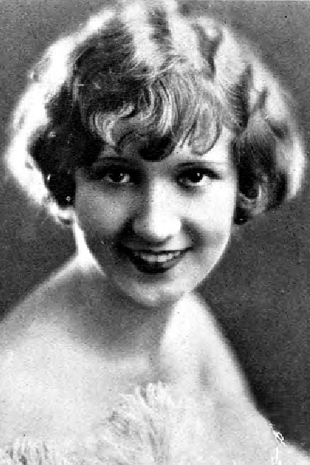 Kasha Haroldi: Kaša Haroldi backdrop