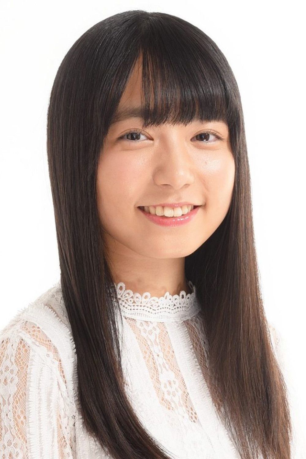 Riku Kurokouchi backdrop