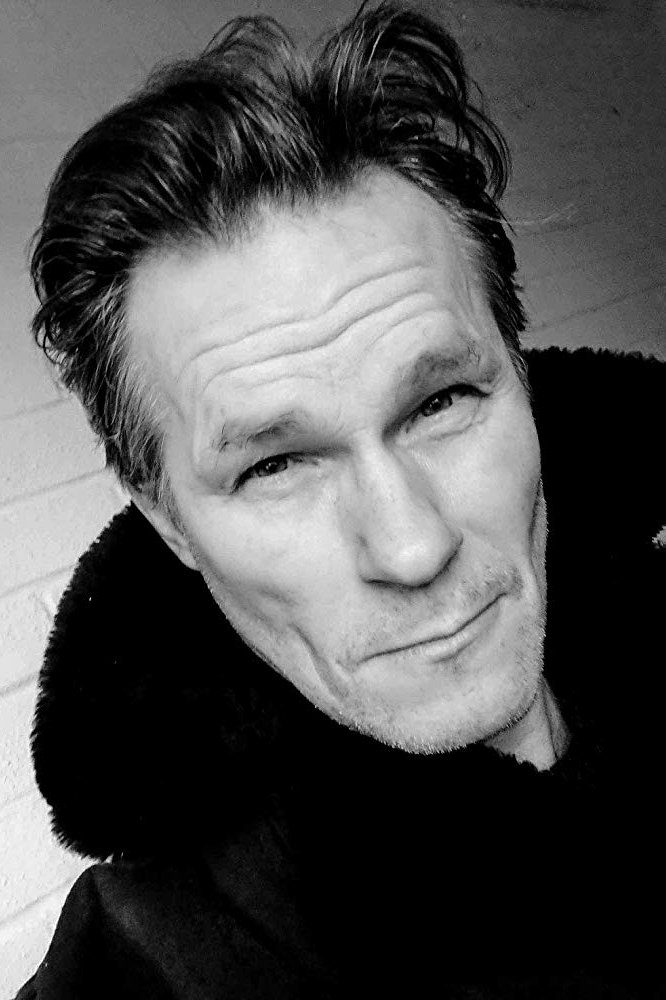 József Tálos backdrop