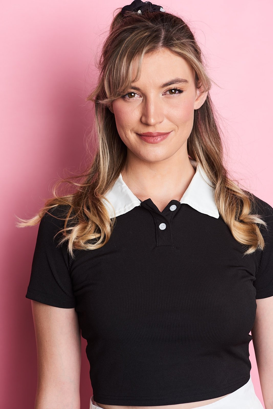 Stephanie Heiner backdrop