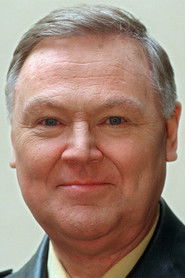 Edgar Hoppe: Edgar Hopa