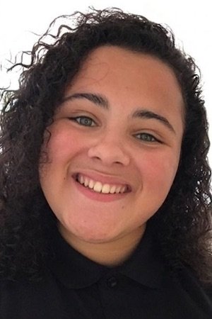 Juliette Mabilat backdrop