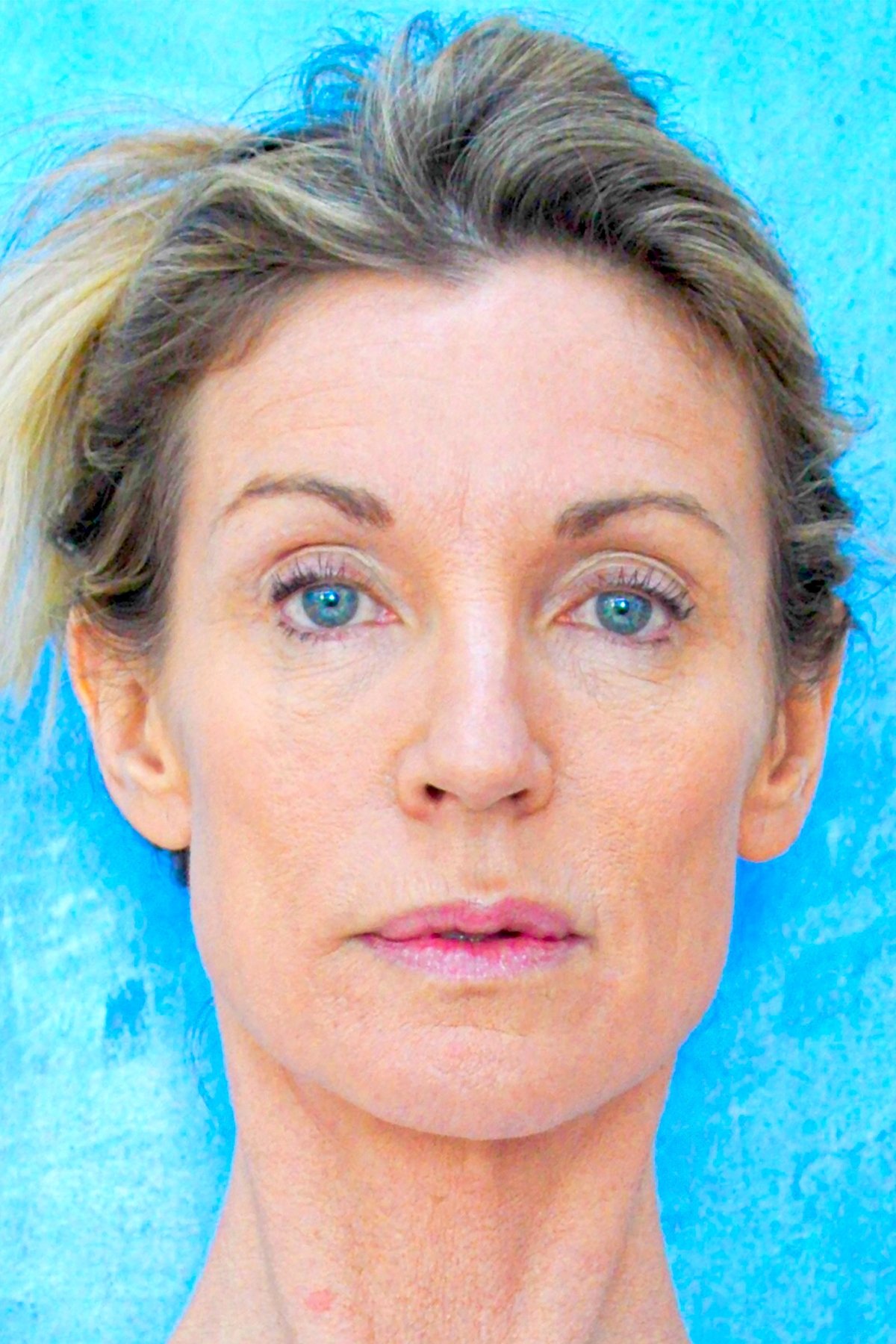 Judith Freiha backdrop