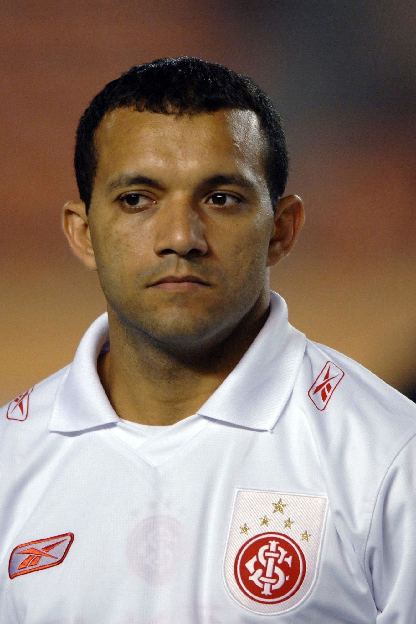 Pedro Iarley backdrop