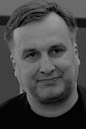 Maciej Grabysa backdrop